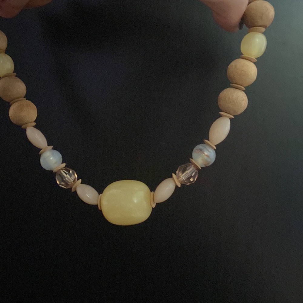 Summer Necklace Bundle - Picture 7 of 7
